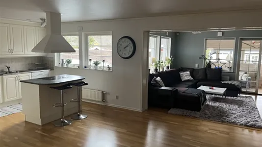 Houses in Trosa - photo 8