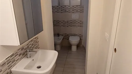 Apartments in Turin - photo 6