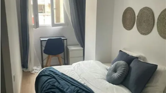 Rooms in Valencia Patraix - photo 6