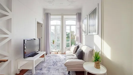 Rooms in Location is not specified - photo 9