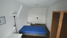 Room for rent, Leidschendam-Voorburg, South Holland, &lt;span class=&quot;blurred street&quot; onclick=&quot;ProcessAdRequest(7740494)&quot;&gt;&lt;span class=&quot;hint&quot;&gt;See streetname&lt;/span&gt;[xxxxxxxxxxxxx]&lt;/span&gt;