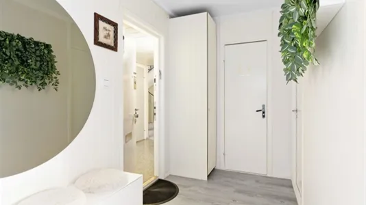 Apartments in Järfälla - photo 7