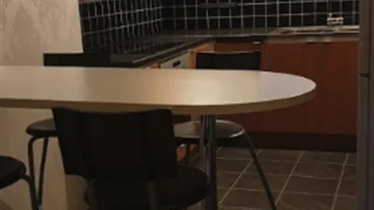 Apartments in Nacka - photo 5