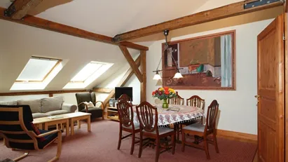 Apartment for rent in Dresden, Sachsen