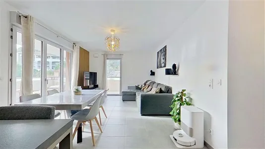 Apartments in Grasse - photo 7