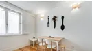 Apartment for rent, Porto (Distrito), &lt;span class=&quot;blurred street&quot; onclick=&quot;ProcessAdRequest(14255847)&quot;&gt;&lt;span class=&quot;hint&quot;&gt;See streetname&lt;/span&gt;[xxxxxxxxxxxxx]&lt;/span&gt;