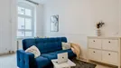 Apartment for rent, Berlin Pankow, Berlin, &lt;span class=&quot;blurred street&quot; onclick=&quot;ProcessAdRequest(13327966)&quot;&gt;&lt;span class=&quot;hint&quot;&gt;See streetname&lt;/span&gt;[xxxxxxxxxxxxx]&lt;/span&gt;