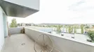 Apartment for rent, Rivas-Vaciamadrid, Comunidad de Madrid, &lt;span class=&quot;blurred street&quot; onclick=&quot;ProcessAdRequest(11803011)&quot;&gt;&lt;span class=&quot;hint&quot;&gt;See streetname&lt;/span&gt;[xxxxxxxxxxxxx]&lt;/span&gt;