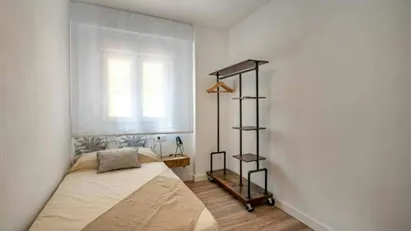 Room for rent in Granada, Andalucía