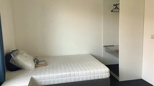 Rooms in Location is not specified - photo 3