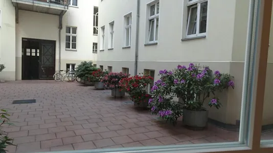 Apartments in Berlin Mitte - photo 6