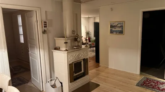 Houses in Österåker - photo 11