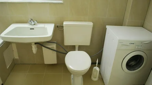 Apartments in Dusseldorf - photo 5