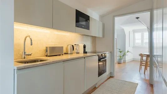 Apartments in Location is not specified - photo 10