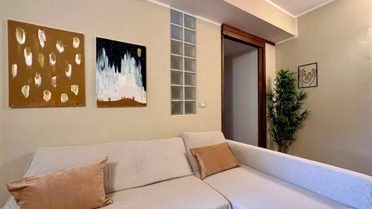 Apartments in Turin - photo 7