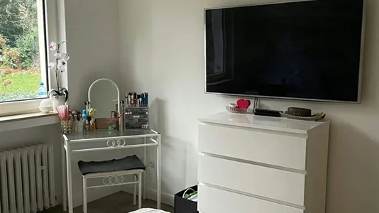 Rooms in Dusseldorf - photo 4