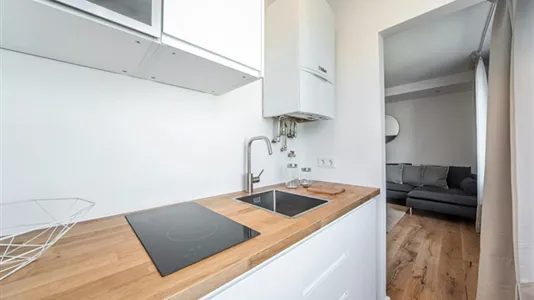 Apartments in Dusseldorf - photo 9