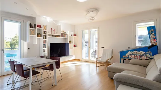 Apartments in Milano Zona 7 - Baggio, De Angeli, San Siro - photo 5