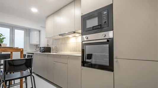 Rooms in Valencia Poblats Marítims - photo 5