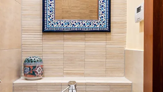 Rooms in Location is not specified - photo 9