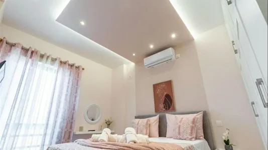 Apartments in Egaleo - photo 7