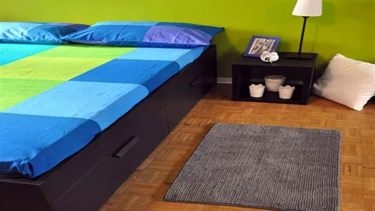 Rooms in Milano Zona 3 - Porta Venezia, Città Studi, Lambrate - photo 5