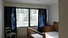 Room for rent, Vantaa, Uusimaa, Hepokuja