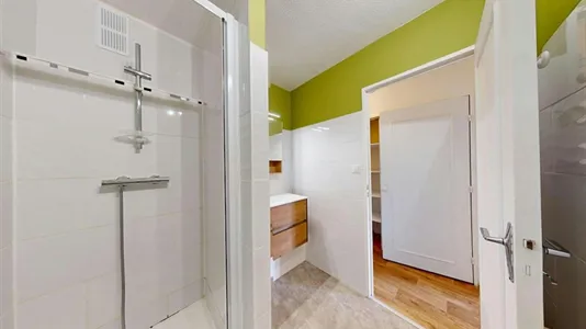 Apartments in Pau - photo 7