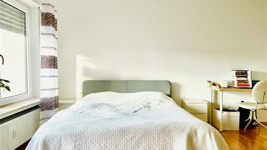 Apartments in Heidelberg - photo 6