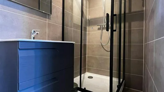 Apartments in Roosendaal - photo 7