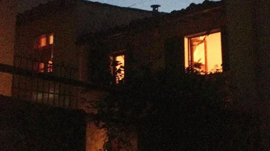 Houses in Florence - photo 7