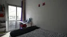 Room for rent, Barcelona Gràcia, Barcelona, &lt;span class=&quot;blurred street&quot; onclick=&quot;ProcessAdRequest(12354588)&quot;&gt;&lt;span class=&quot;hint&quot;&gt;See streetname&lt;/span&gt;[xxxxxxxxxxxxx]&lt;/span&gt;