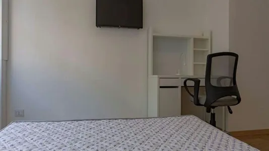 Rooms in Milano Zona 3 - Porta Venezia, Città Studi, Lambrate - photo 4