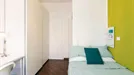 Room for rent, Milano Zona 9 - Porta Garibaldi, Niguarda, Milan, Via Antonio Pollaiuolo