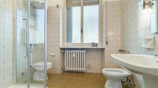 Rooms in Forlì - photo 9