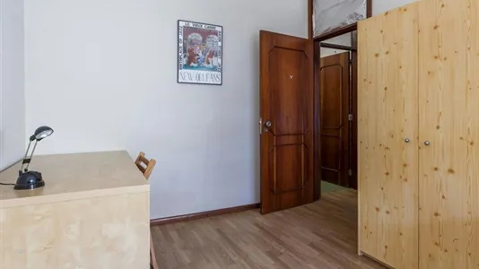 Rooms in Location is not specified - photo 5