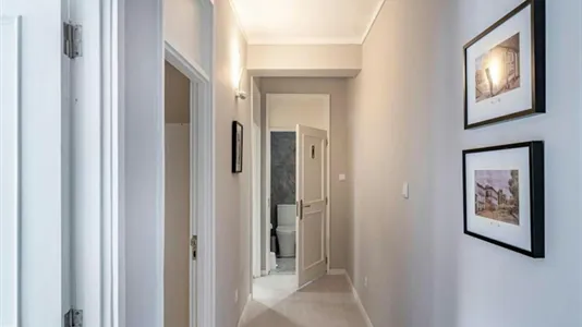 Rooms in Location is not specified - photo 7