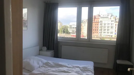 Apartments in Berlin Mitte - photo 10