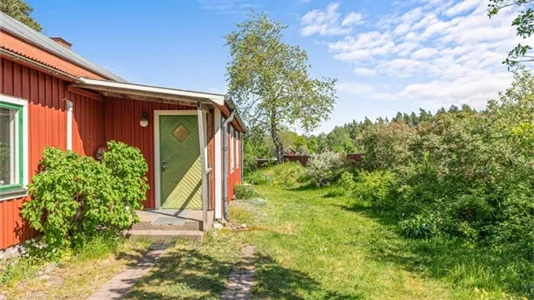 Houses in Uppsala - photo 7