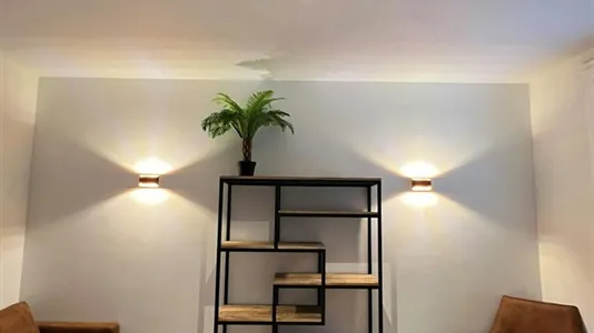 Apartments in Haarlem - photo 7