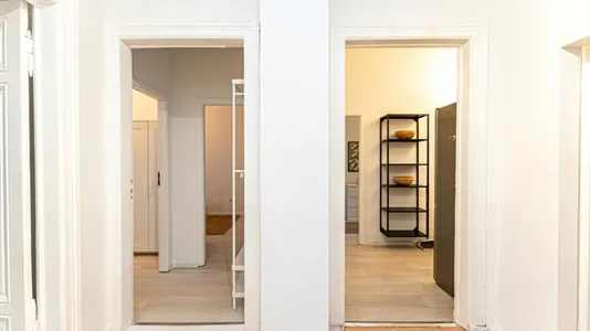 Rooms in Berlin Spandau - photo 8