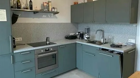 Rooms in Wien Wieden - photo 6