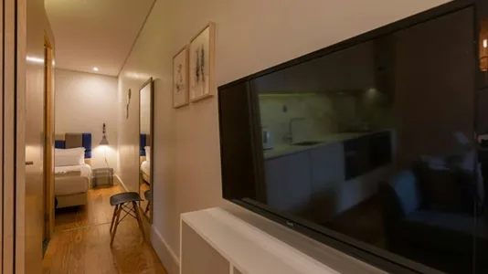 Apartments in Location is not specified - photo 10