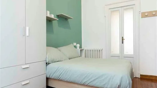 Rooms in Milano Zona 3 - Porta Venezia, Città Studi, Lambrate - photo 7