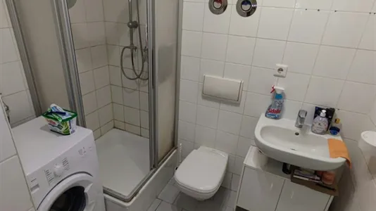 Rooms in Berlin Treptow-Köpenick - photo 3