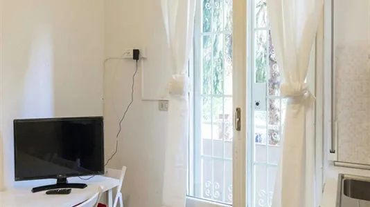 Rooms in Bologna - photo 10