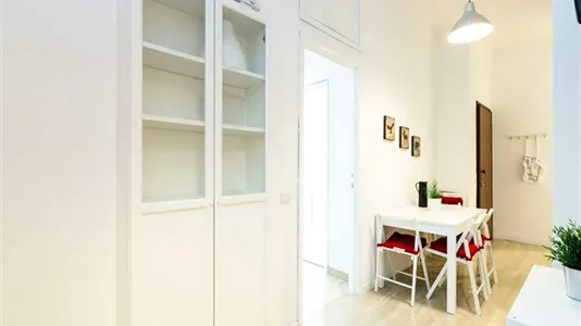 Rooms in Milano Zona 1 - Centro storico - photo 8