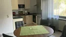 Apartment for rent, Saarlouis, Saarland, &lt;span class=&quot;blurred street&quot; onclick=&quot;ProcessAdRequest(8704416)&quot;&gt;&lt;span class=&quot;hint&quot;&gt;See streetname&lt;/span&gt;[xxxxxxxxxxxxx]&lt;/span&gt;