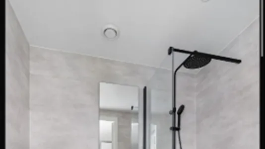 Apartments in Mark - photo 2