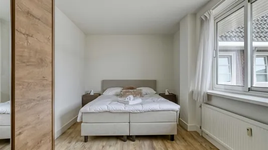 Apartments in De Bilt - photo 9